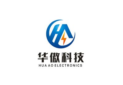江蘇華傲電氣科技 引領電氣科技創(chuàng)新的卓越力量
