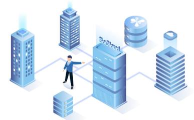 博云信創(chuàng)容器云榮膺工信部推薦解決方案 推動應(yīng)用軟件服務(wù)創(chuàng)新發(fā)展