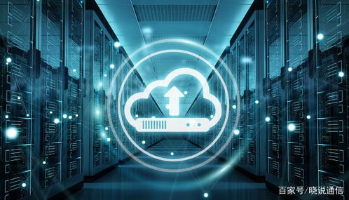 國產(chǎn)數(shù)據(jù)庫實現(xiàn)歷史性突破，阿里巴巴與博彥科技攜手引領(lǐng)“核高基”新篇章