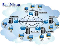 通達(dá)信科軟件下載服務(wù)提速10倍，基礎(chǔ)軟件服務(wù)全面升級